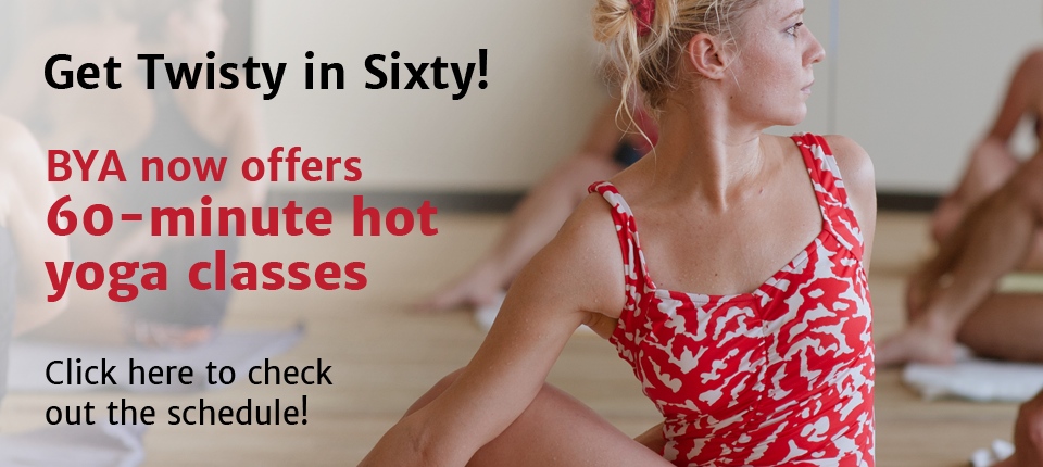 BYA_Twisty in Sixty_Web Banner