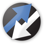 Bikram Yoga Avondale